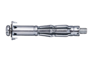 Afbeelding - https-www-ez-catalog-nl-Asset-6d90752399d84f98ab1cc7a58cd8502e-ImageFullSize-70880-main-jpg